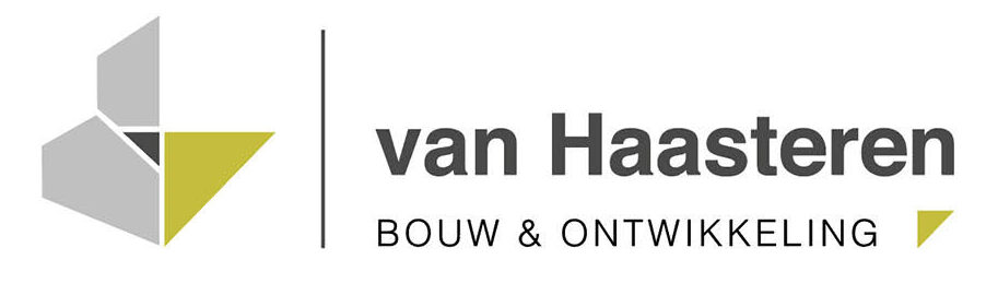 van Haasteren Bouw & Ontwikkeling